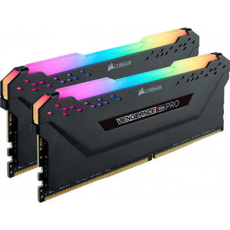 VENGEANCE RGB PRO 32 3600