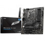 PRO B760-VC WIFI