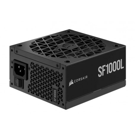 SF1000L 1000W