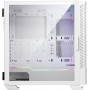 MPG VELOX 100R WHITE