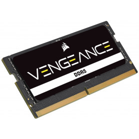 VENGEANCE D5 16 GB 4800