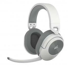 HS55 WL WHITE