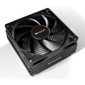 PURE ROCK LP PURE ROCK LP