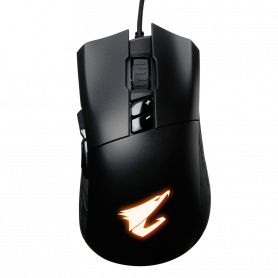 AORUS M3 AORUS M3