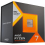 RYZEN 7 7800X3D