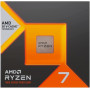 RYZEN 7 7800X3D