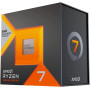 RYZEN 7 7800X3D