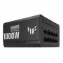 TUF-GAMING-1000G