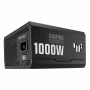 TUF-GAMING-1000G