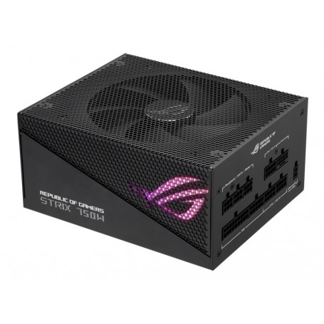 ROG-STRIX-AURA-750G-GAM