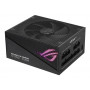 ROG-STRIX-AURA-750G-GAM