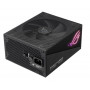 ROG-STRIX-AURA-750G-GAM