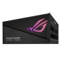 ROG-STRIX-AURA-750G-GAM