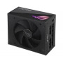 ROG-STRIX-AURA-750G-GAM