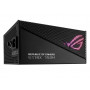 ROG-STRIX-AURA-750G-GAM