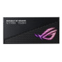 ROG-STRIX-AURA-750G-GAM