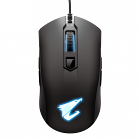AORUS M4 AORUS M4