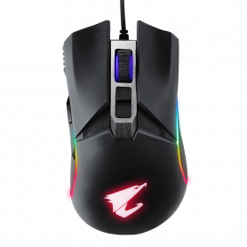 AORUS M5 AORUS M5