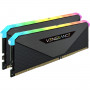 VENG. RGB RT 32GB 3600