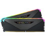 VENG. RGB RT 32GB 3600