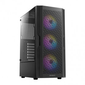 AX20  AX20