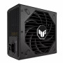 TUF-GAMING-850G