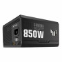 TUF-GAMING-850G