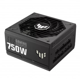 TUF-GAMING-750G