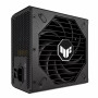 TUF-GAMING-750G