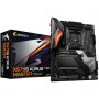 X570S AORUS MASTER