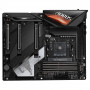 X570S AORUS MASTER
