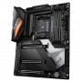 X570S AORUS MASTER