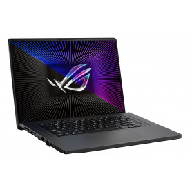 GU603VI-N4014W