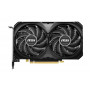 RTX4060TI VEN 2X BLACK 8G