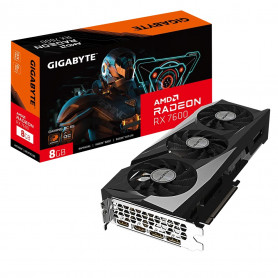 R76GAMING OC-8GD R76GAMING OC-8GD