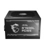 MAG A750GL PCIE5