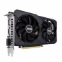 DUAL-RTX3050-O8G-V2