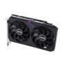 DUAL-RTX3050-O8G-V2