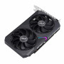 DUAL-RTX3050-O8G-V2