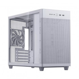AP201 PRIME verre WHITE AP201 PRIME verre WHITE
