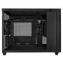 AP201 ASUS PRIME CASE