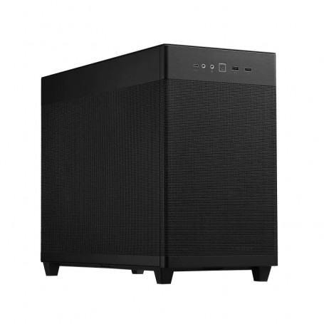 AP201 ASUS PRIME CASE