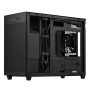 AP201 ASUS PRIME CASE