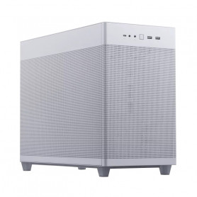AP201 PRIME CASE WHITE ED AP201 PRIME CASE WHITE ED