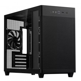 AP201 ASUS PRIME VERRE AP201 ASUS PRIME VERRE