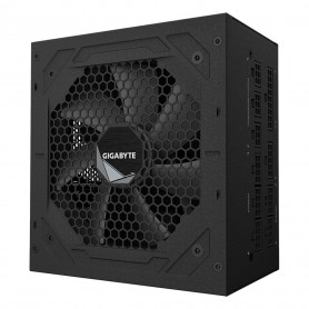 GP-UD1000GM GP-UD1000GM