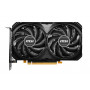 RTX4060 VEN 2X BLACK OC