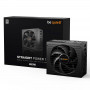 STRAIGHT POWER 12 850W