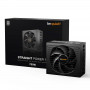 STRAIGHT POWER 12 750W