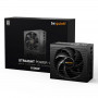 STRAIGHT POWER 12 1200W